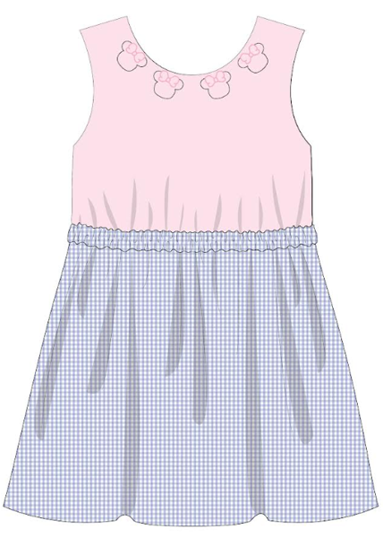 Linda mini