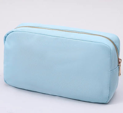 PREORDER XL Pouch MAGIC