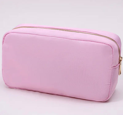 PREORDER XL Pouch MAGIC